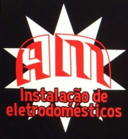 Logo de Carlos
