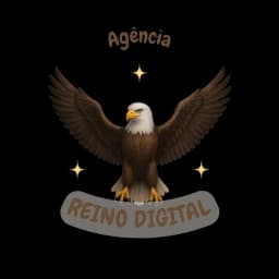 Logo de Claudio Malaquias