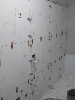 Logo de Tierre Silva