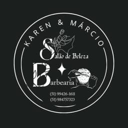 Logo de Márcio Cardoso