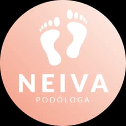 Logo de Neiva