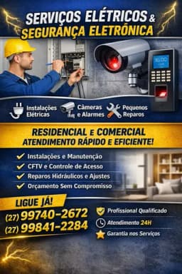 Logo de C&J  Soluções