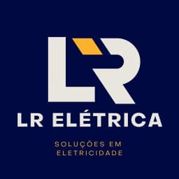 Logo de LUIZ HENRIQUE RIBEIRO FERREIRA