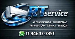 Logo de Ilson Rocha Da Silva