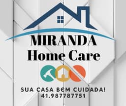 Logo de Miranda 