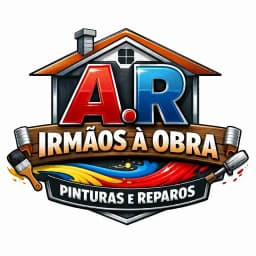 Logo de AILTON LOPES RIOS