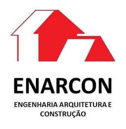 Logo de Emerson