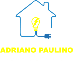 Logo de Adriano Paulino
