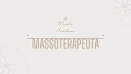 Logo de Marília Simitana