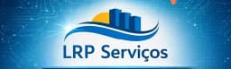Logo de LRP Serviços