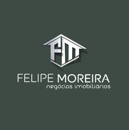 Logo de Felipe