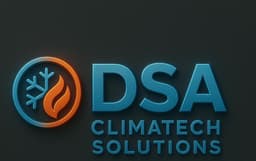 Logo de Yan Dias