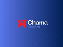 Logo de Adriano Dias