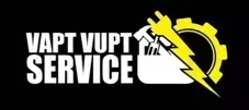 Logo de VAPT VUPT Service
