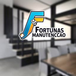 Logo de Junior