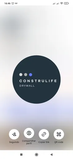 Logo de FLAVIO RAMOS CLEODON