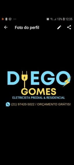 Logo de Diego