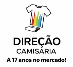 Logo de WESLEY EDUARDO DE OLIVEIRA