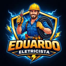 Logo de EDUARDO SILVA DE SOUZA