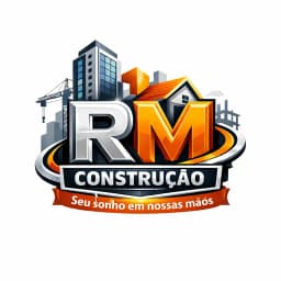 Logo de Renato Machado de Oliveira