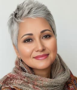 Logo de Regina Marta