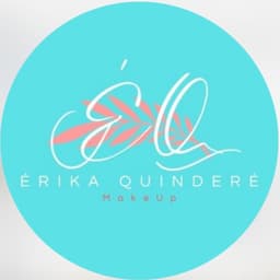 Logo de Érika