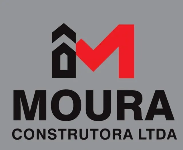 Foto de Moura construtora Ltda