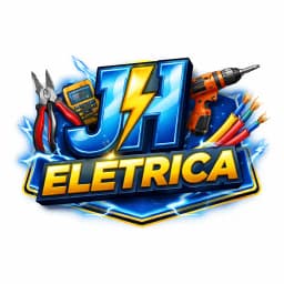 Logo de Josinaldo Santos