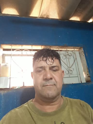 Foto de REMEC - Elétrica, Hidráulica e Pintura