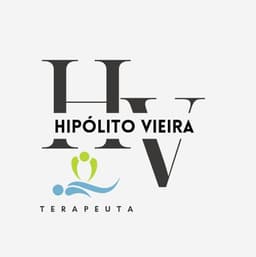 Logo de Hipólito Vieira