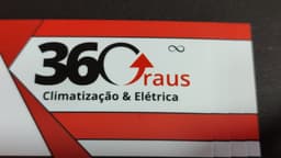 Logo de Márcio Brasil