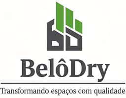 Logo de Herbert Silva