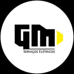 Logo de Giovane Gonçalves