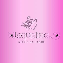 Logo de Jaqueline 