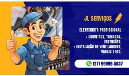 Logo de JOSE LUCAS PEREIRA GOMES