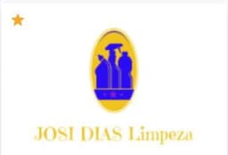 Logo de Josi Dias
