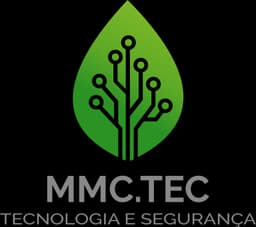 Logo de MARCOS MACHADO