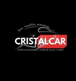 Logo de RODRIGO CORREIA