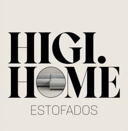 Logo de www.higihome.com.br