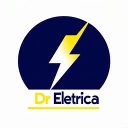Logo de Daniel