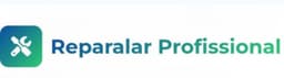 Logo de Reparalarprofisional