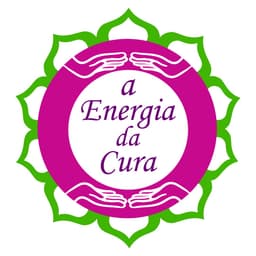 Logo de Márcia