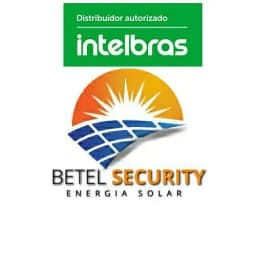Logo de BETEL SECURITY SOLAR