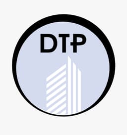 Logo de Sandro Souza