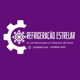 Logo de Erick Barreto dos Santos Barreto