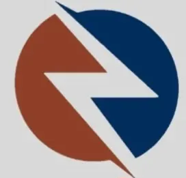 Logo de João Guilherme Eletricista