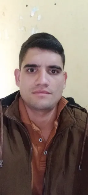 Foto de BR elétrica e idraulica