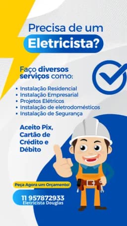 Logo de Douglas Silva