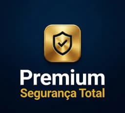 Logo de RENAN FERNANDO PEREZ