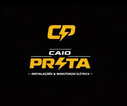 Logo de CAIO VINICIUS RODRIGUES PRATA